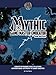 Mythic Game Master Emulator Second Edition (Mythic Role Playing...