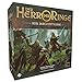 Fantasy Flight Games, Der Herr der Ringe: Reise durch Mittelerde,...