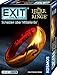 KOSMOS 682248 EXIT - Das Spiel - Der Herr der Ringe, Schatten...