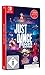 Just Dance 2023 Edition - Limitierte Special Edition - exklusiv...