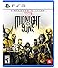 Marvels Midnight Suns für PS5 (Enhanced Bonus Edition) (Deutsche...