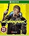 BANDAI NAMCO Entertainment Germany Cyberpunk 2077 (Xbox One)...