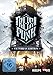 Frostpunk: Victorian Edition - [PC]