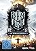 Frostpunk: Victorian Edition - [PC]