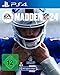 MADDEN NFL 24 Standard PS4 Deutsch