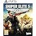 Sniper Elite 5 für PS5 (uncut Edition)