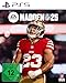 EA SPORTS MADDEN NFL 25 Standard Edition PS5 | Deutsch