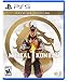 Mortal Kombat 1 Premium Edition for Playstation 5