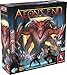 Pegasus Spiele 57312G - Aeon´s End (Frosted Games) *