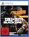 Call of Duty: Black Ops 6 (PlayStation 5)