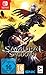 Deep Silver Shodown (Switch) 1041339