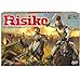 Hasbro Gaming B7404100 - Risiko, das Strategiespiel, Brettspiel...