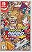 Capcom Fighting Collection (Import)