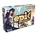 Gamelyn Games, Tiny Epic: Pirates, Grundspiel, Familienspiel,...