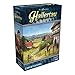 Lookout | Hallertau | Expertenspiel | Brettspiel | 1-4 Spieler |...