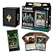 Magic: The Gathering Der Herr der Ringe: Geschichten aus...