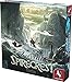 Pegasus Spiele 57603G Everdell: Spirecrest