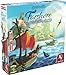 Pegasus Spiele 57611G Farshore – EIN Spiel in der Welt von...