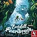 Pegasus Spiele 57604G Everdell: Pearlbrook, 2. Edition (deutsche...