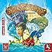 Pegasus Spiele 51896G - Spirit Island (deutsche Ausgabe), 1-4... *