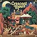 Osprey Games Crescent Moon