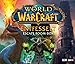 Escape Game: World of Warcraft: Entfesselt (Escape Room-Box)