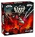 CMON, Blood Rage, Grundspiel, Expertenspiel, Strategiespiel, 2-4...