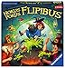 Ravensburger Kinderspiele 20355 - Hokus Pokus Flipibus -... *