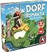 Pegasus Spiele 51240G Dorfromantik *Spiel des Jahres 2023*...