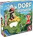 Pegasus Spiele 51240G Dorfromantik *Spiel des Jahres 2023*...