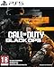 Call of Duty: Black Ops 6 [AT-PEGI] (100% UNCUT) (PS5)