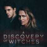 Sky Deutschland: A Discovery of Witches