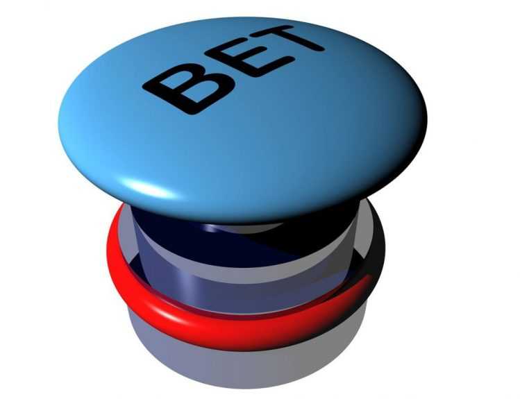 Sports betting - find the best provider