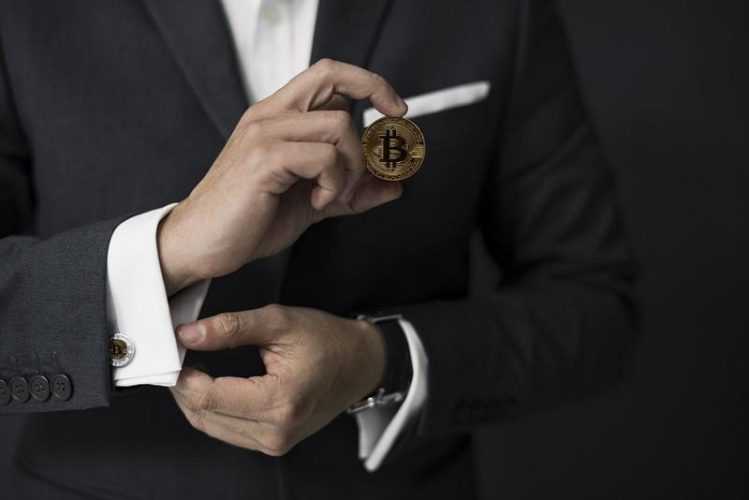 Kryptowahrungen So Erkennst Du Ein Gutes Bitcoin Online Casino - 