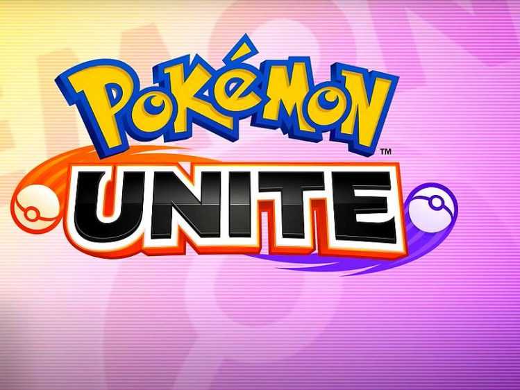 Pokemon Moba Unite Angekundigt Als Mobile Game Und Fur Nintendo Switch Spielpunkt Brettspiele Und Videospiele