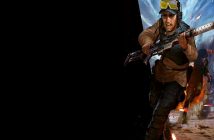Miniaturen-Brettspiel Star Wars: Legion erhält Regelwerk 2.0 Zu dem Miniaturen-Brettspiel Star Wars: Legion hat FFG ein umfassendes Regelwerk-Update veröffentlicht. Bild: FFG/Asmodee