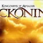 Kingdoms of Amalur Re-Reckoning ist ein grundsolides Action-Rollenspiel - jetzt auch auf Nintendo Switch. Quelle: Spielpunkt