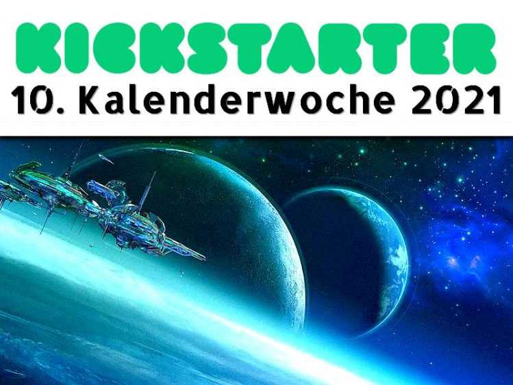 Crowdfunding Aktuelle Brettspiele Auf Kickstarter 10 Kw 2021 Spielpunkt Brettspiele Und Videospiele