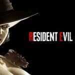 Resident Evil 9 soll sich bereits in Entwicklung befinden. Bilder: Capcom