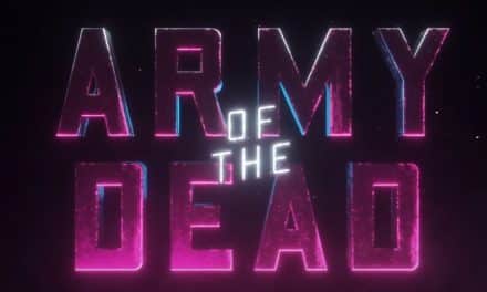 Kritik zu Army of the Dead