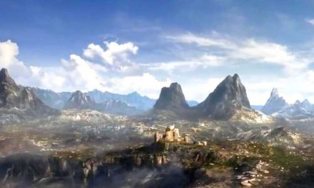 The Elder Scrolls 6: Xbox Exclusivity No Punishment