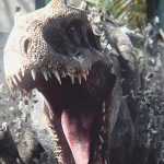 Jurassic World: Evolution 2 im Test: Dinos retten Parksimulation