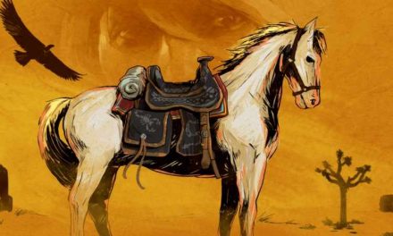 Weird West: Entwickler stellen Sim-Elemente vor