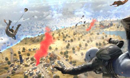 PUBG: New State gets new mode with January update