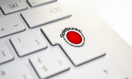 Wir suchen Verstärkung: News-Autoren für Brettspiele, Videospiele und Co