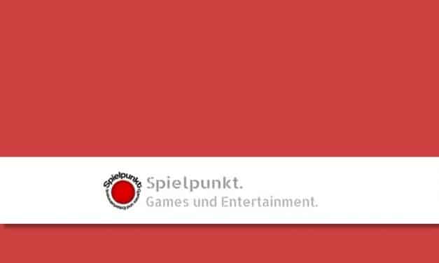 Win ghosts: Zoch's children's game “Ab durch die Mauer” by Jürgen Adams receives “innoSPIEL”