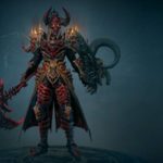 Diablo Immortal verboten