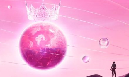 PUBG: K-pop girl group Blackpink gives virtual concert