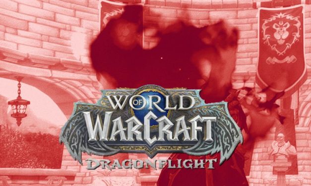 Dragonflight DPS Ranking: Beste Schadensklassen in WoW