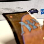 Analyst: Hasbro zerstört Wert von Magic: The Gathering